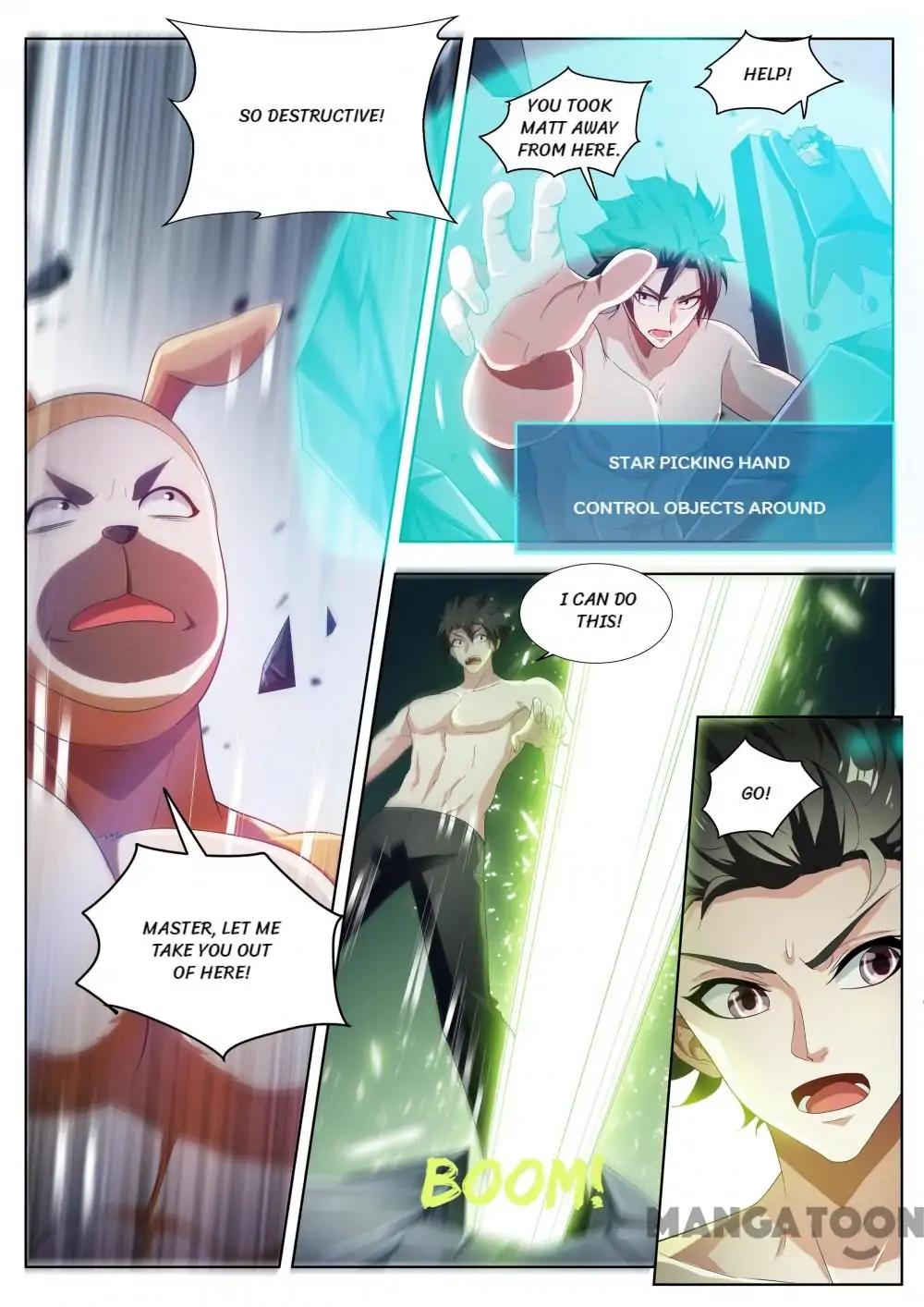 Page 1 of Chapter 194