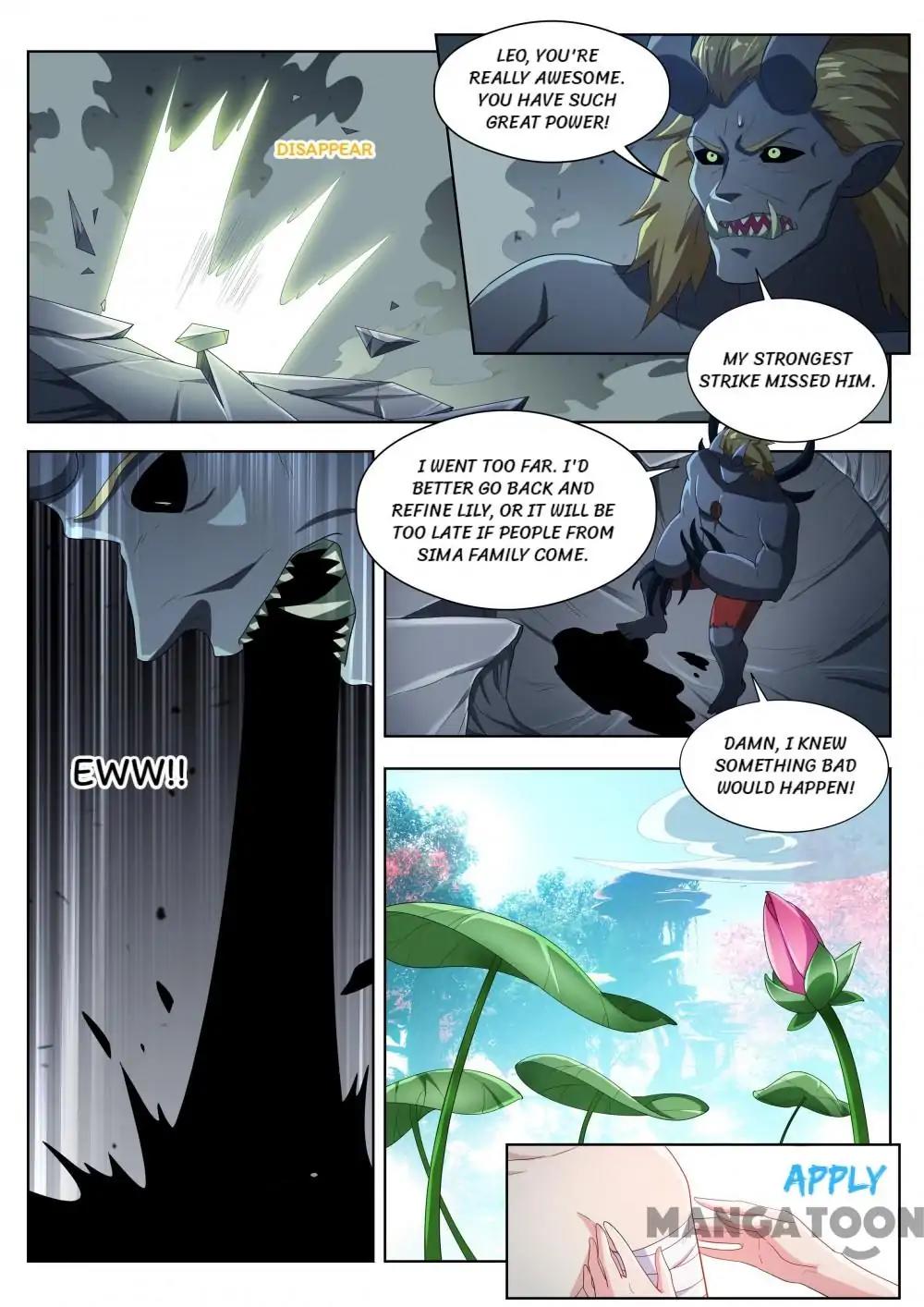 Page 2 of Chapter 194