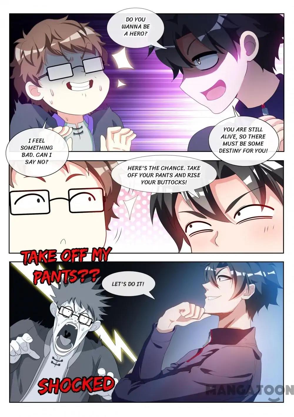Page 7 of Chapter 194