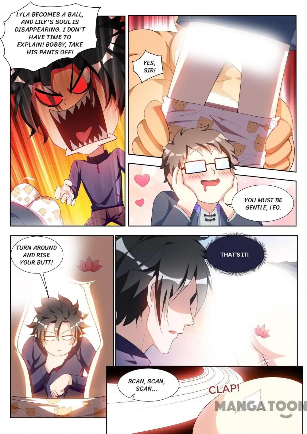 Page 9 of Chapter 194
