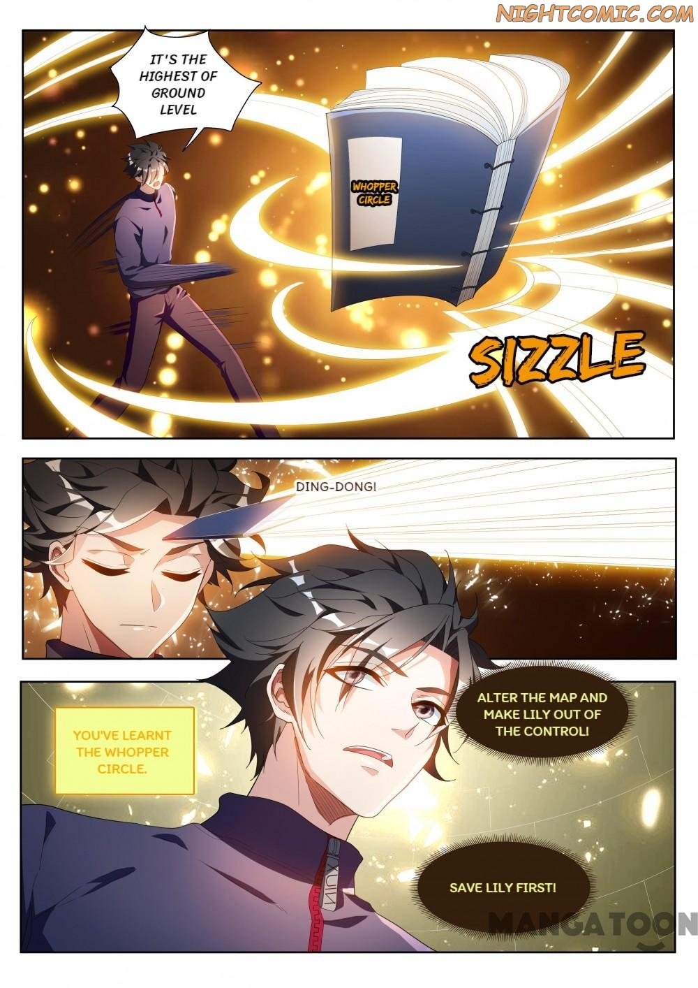 Page 2 of Chapter 195