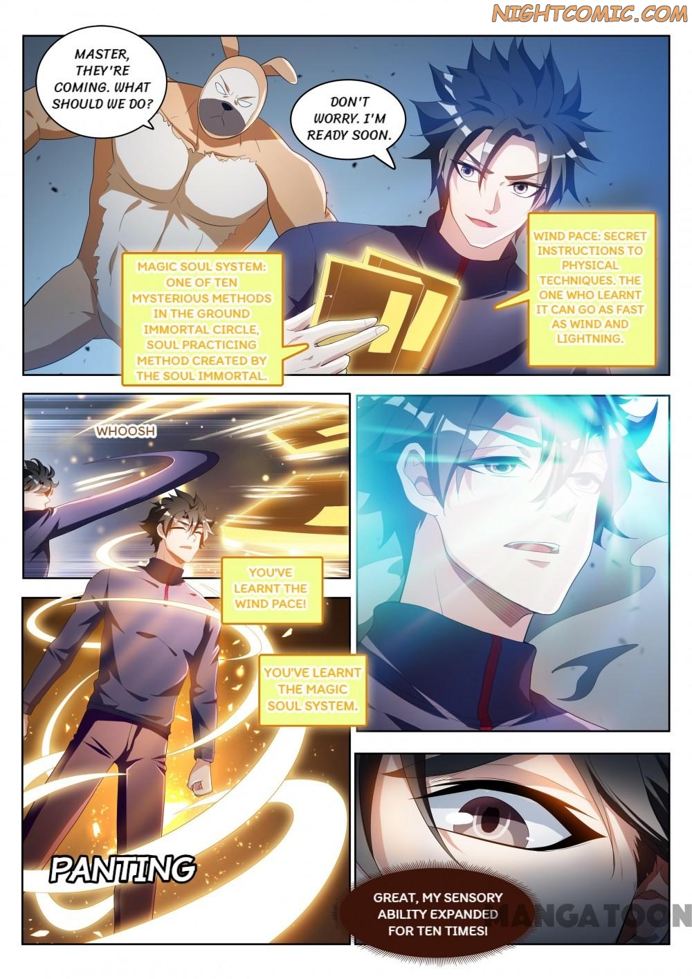 Page 4 of Chapter 195