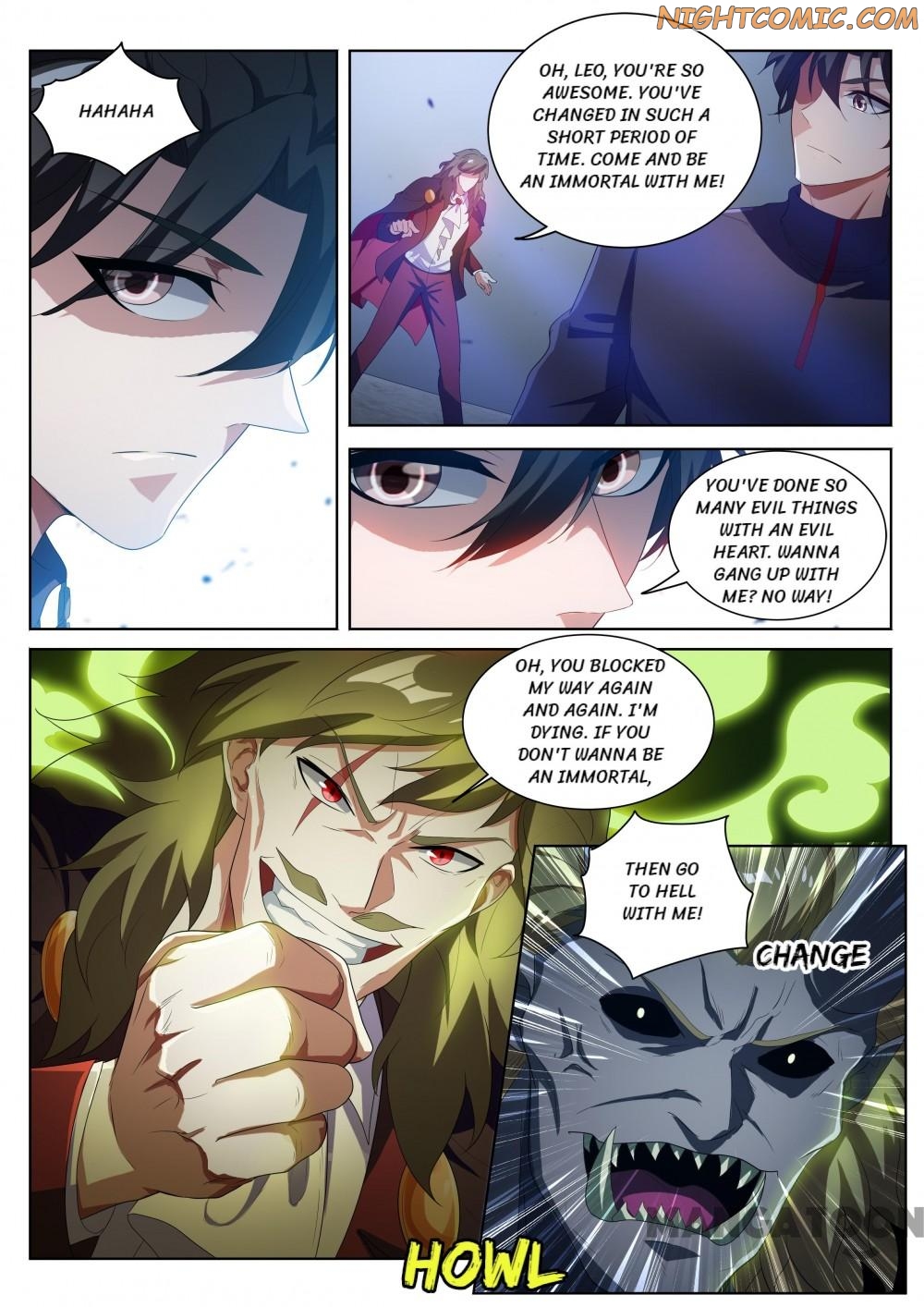 Page 8 of Chapter 195