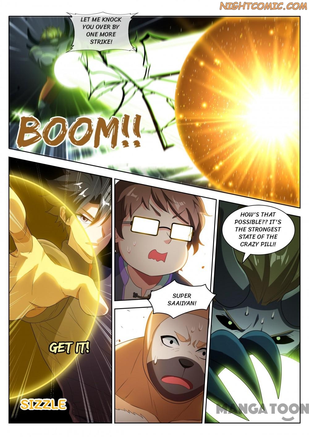 Page 9 of Chapter 195