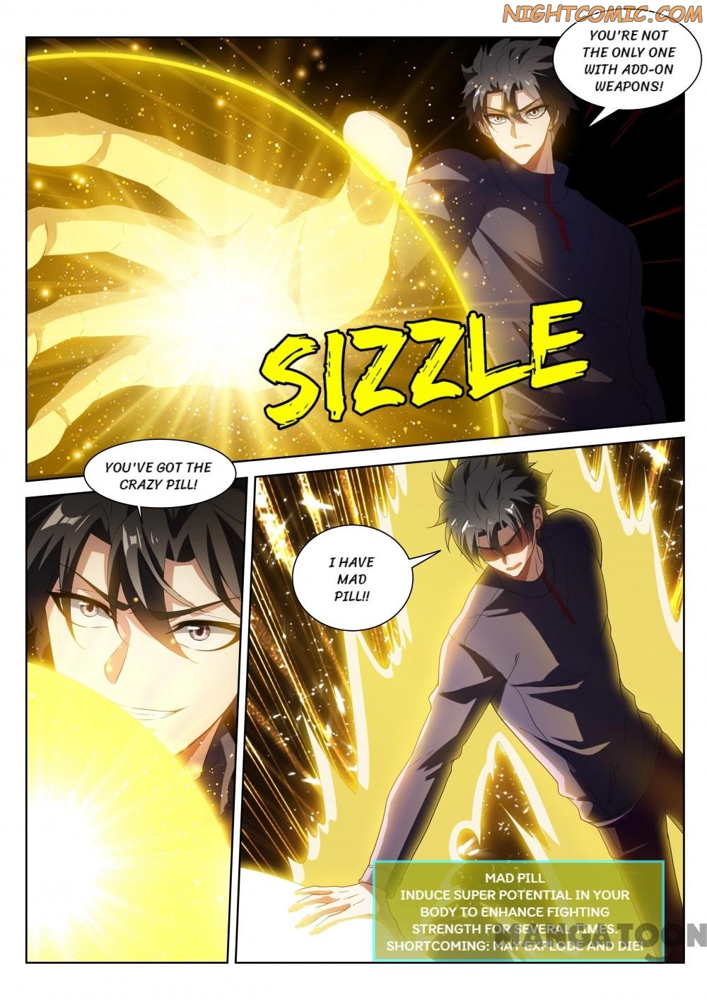 Page 10 of Chapter 195