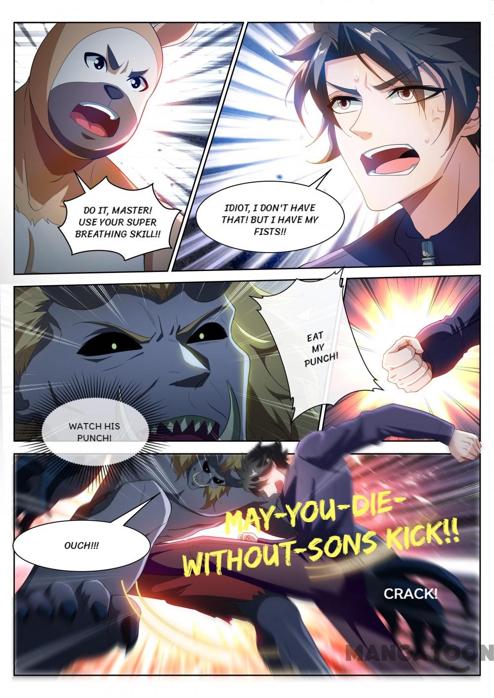 Page 1 of Chapter 196