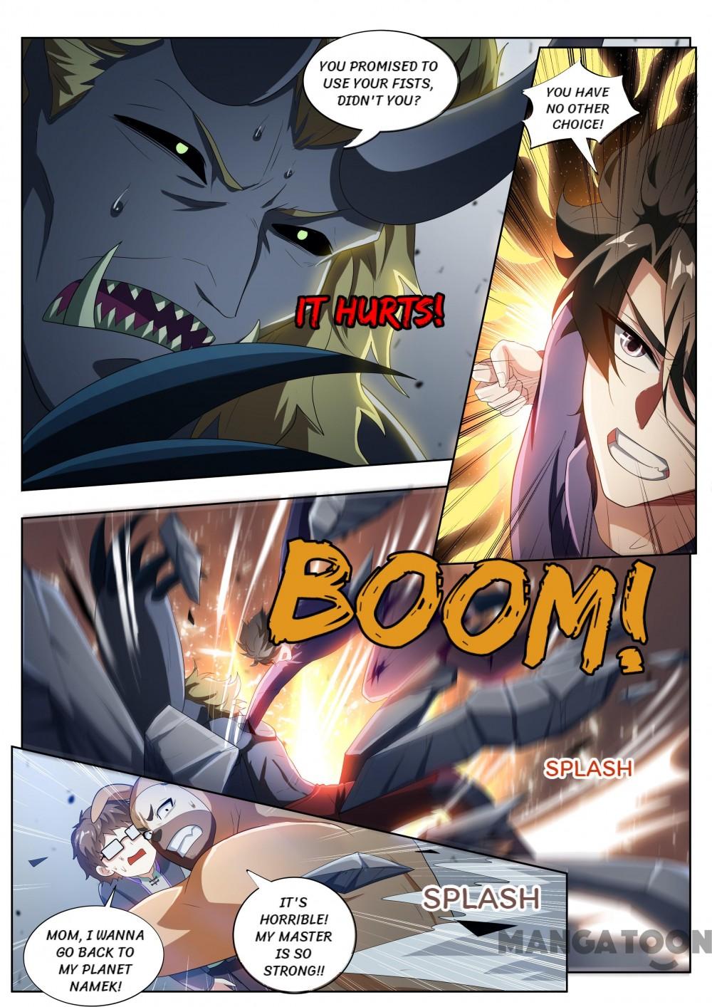 Page 2 of Chapter 196