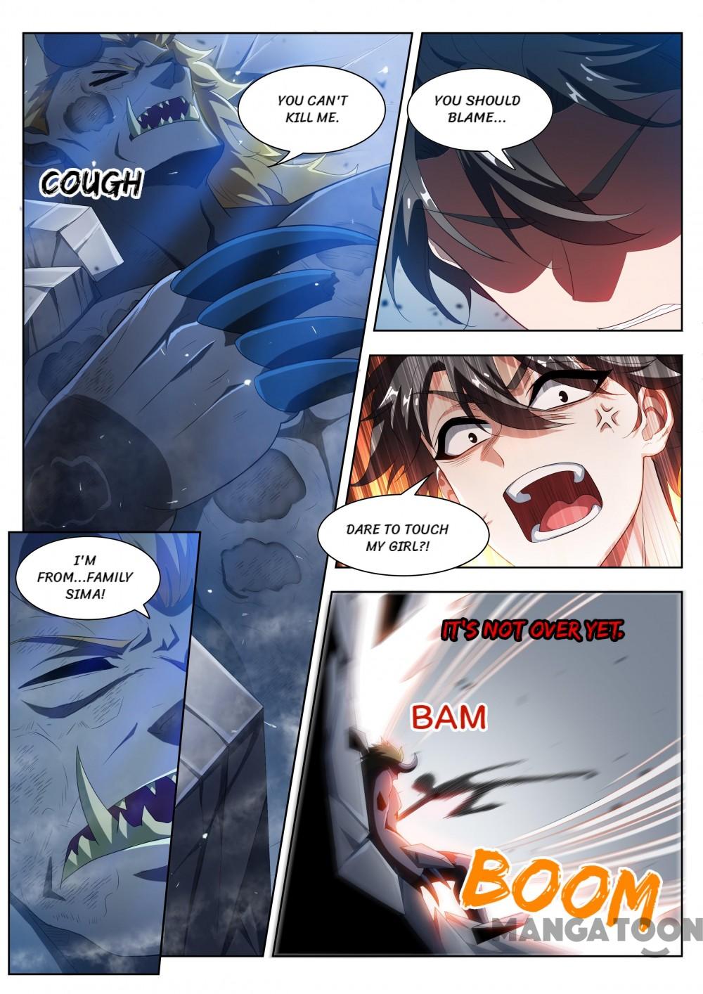 Page 3 of Chapter 196