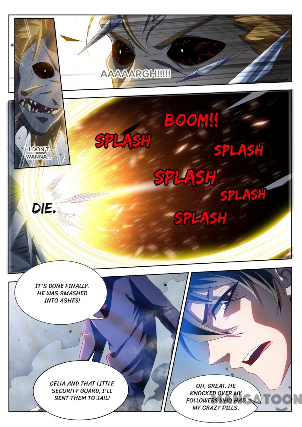Page 4 of Chapter 196