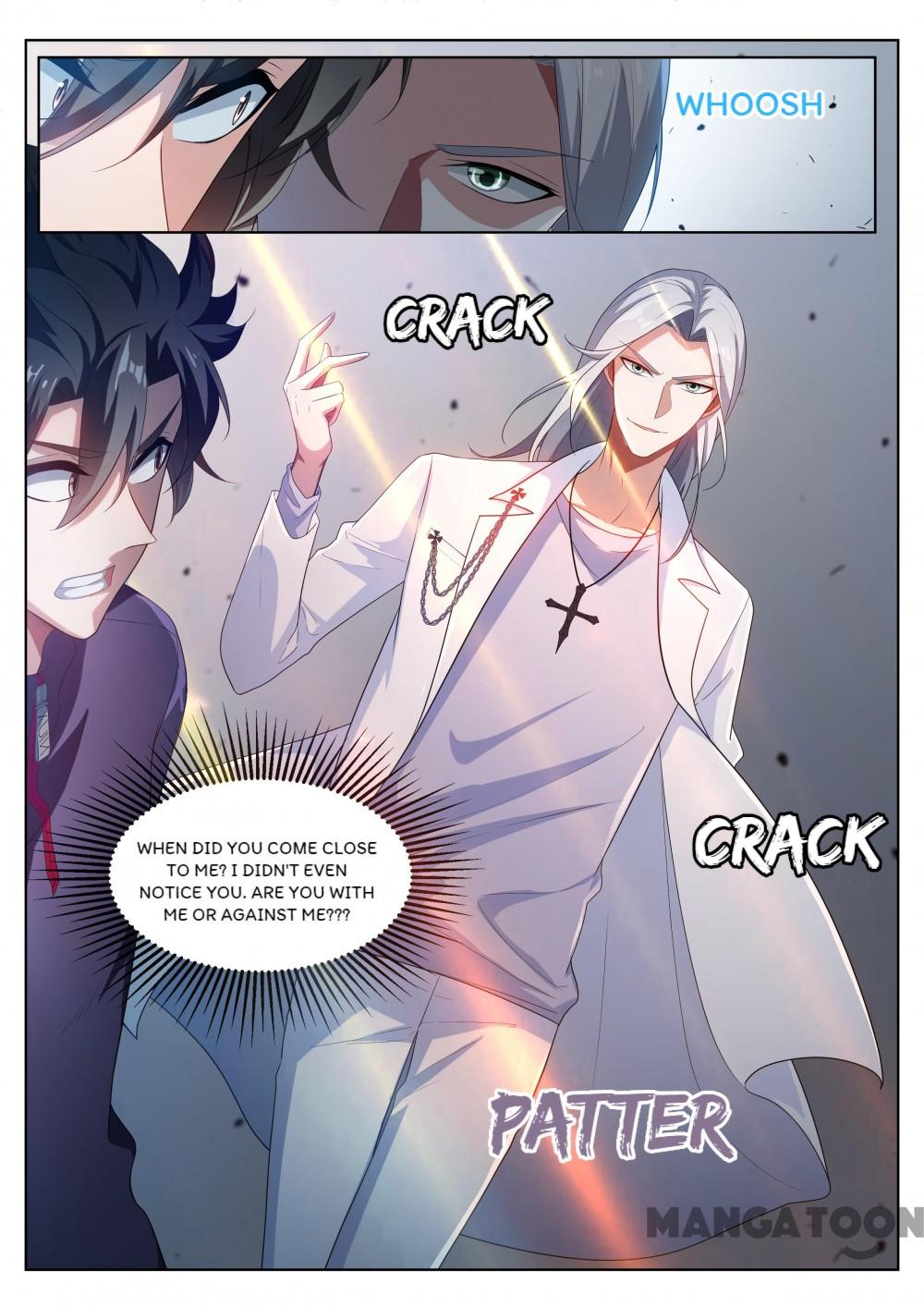 Page 5 of Chapter 196