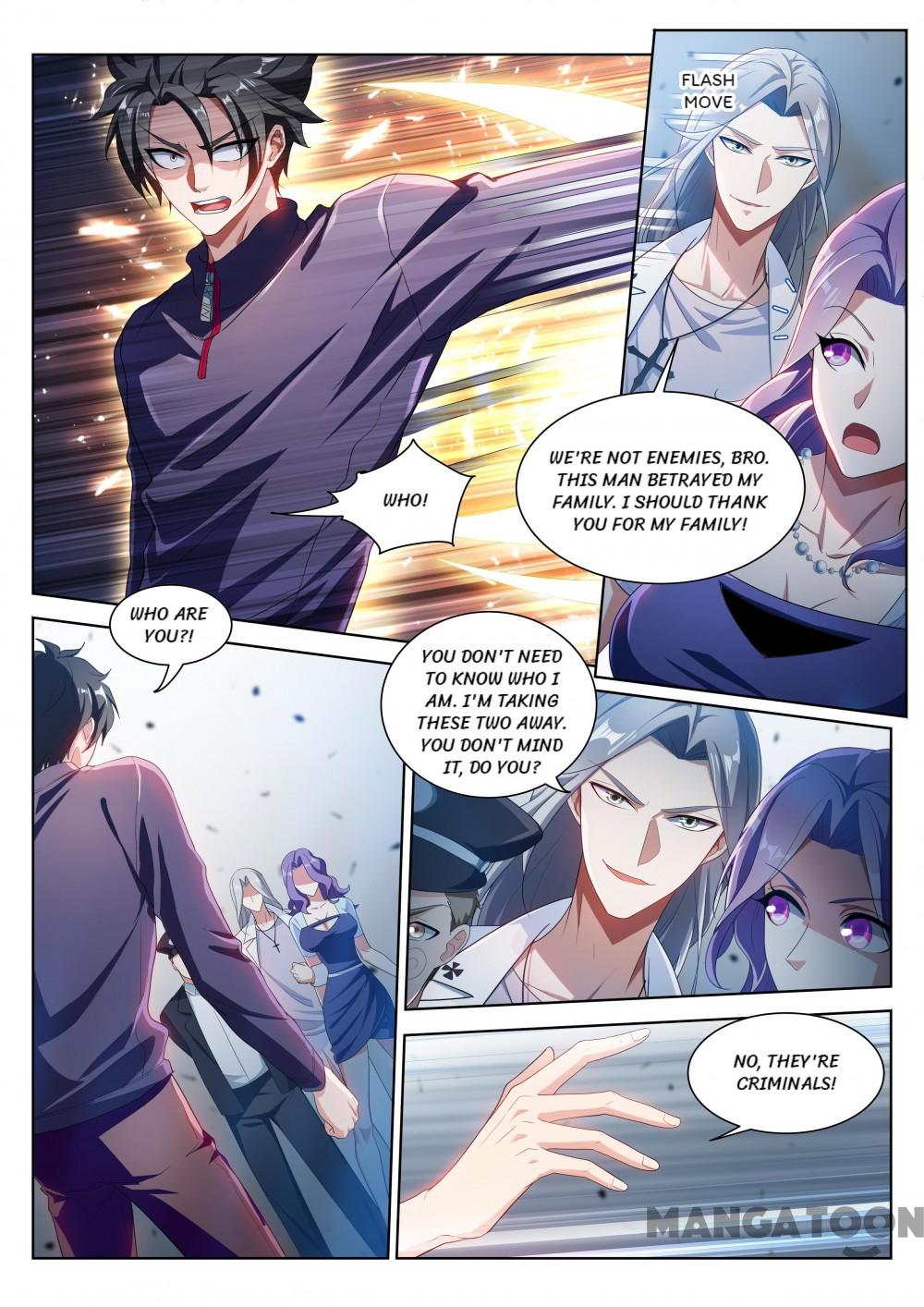 Page 6 of Chapter 196