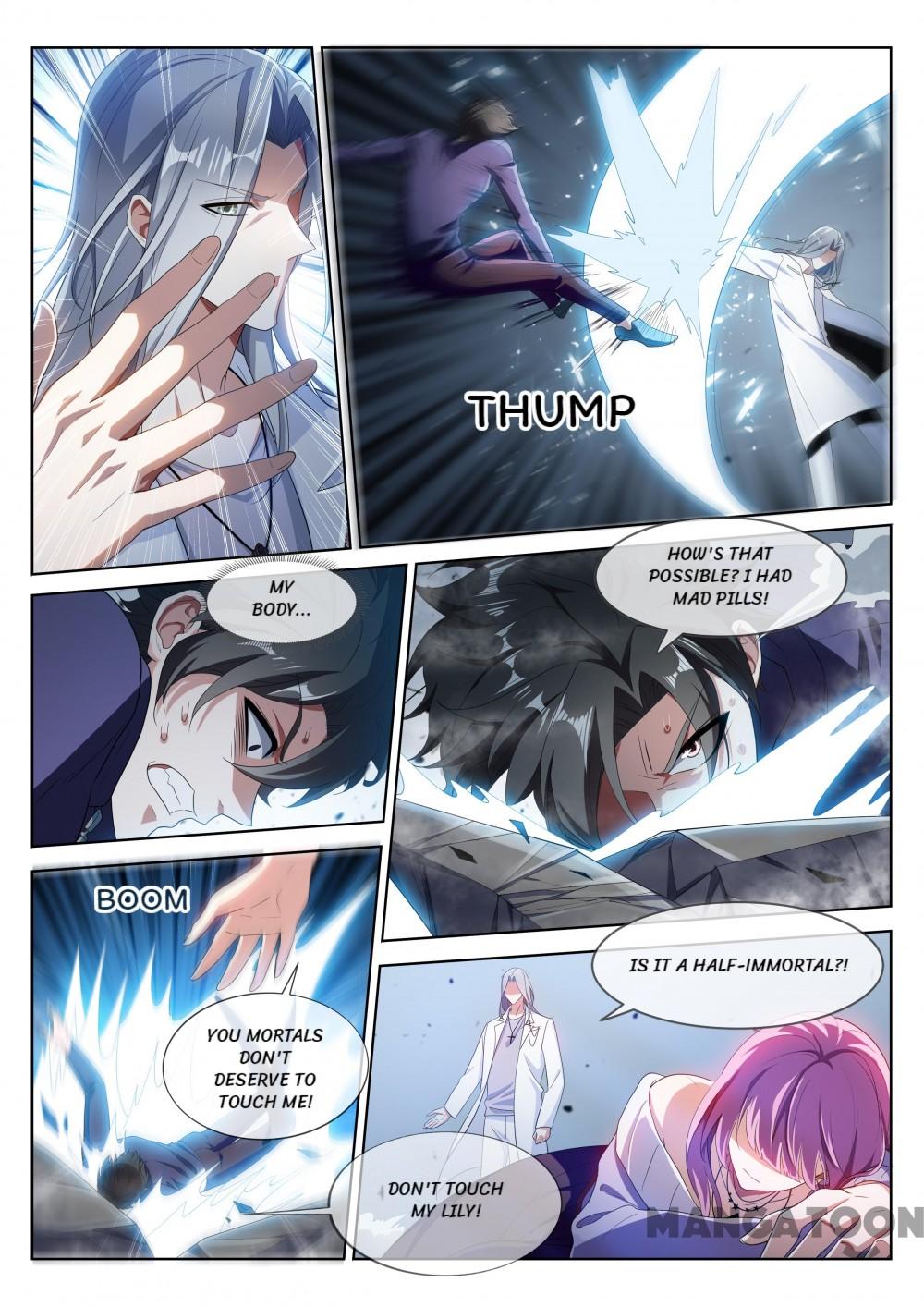 Page 7 of Chapter 196