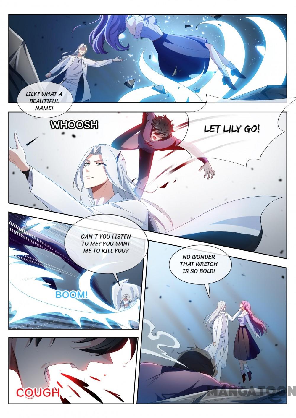 Page 8 of Chapter 196