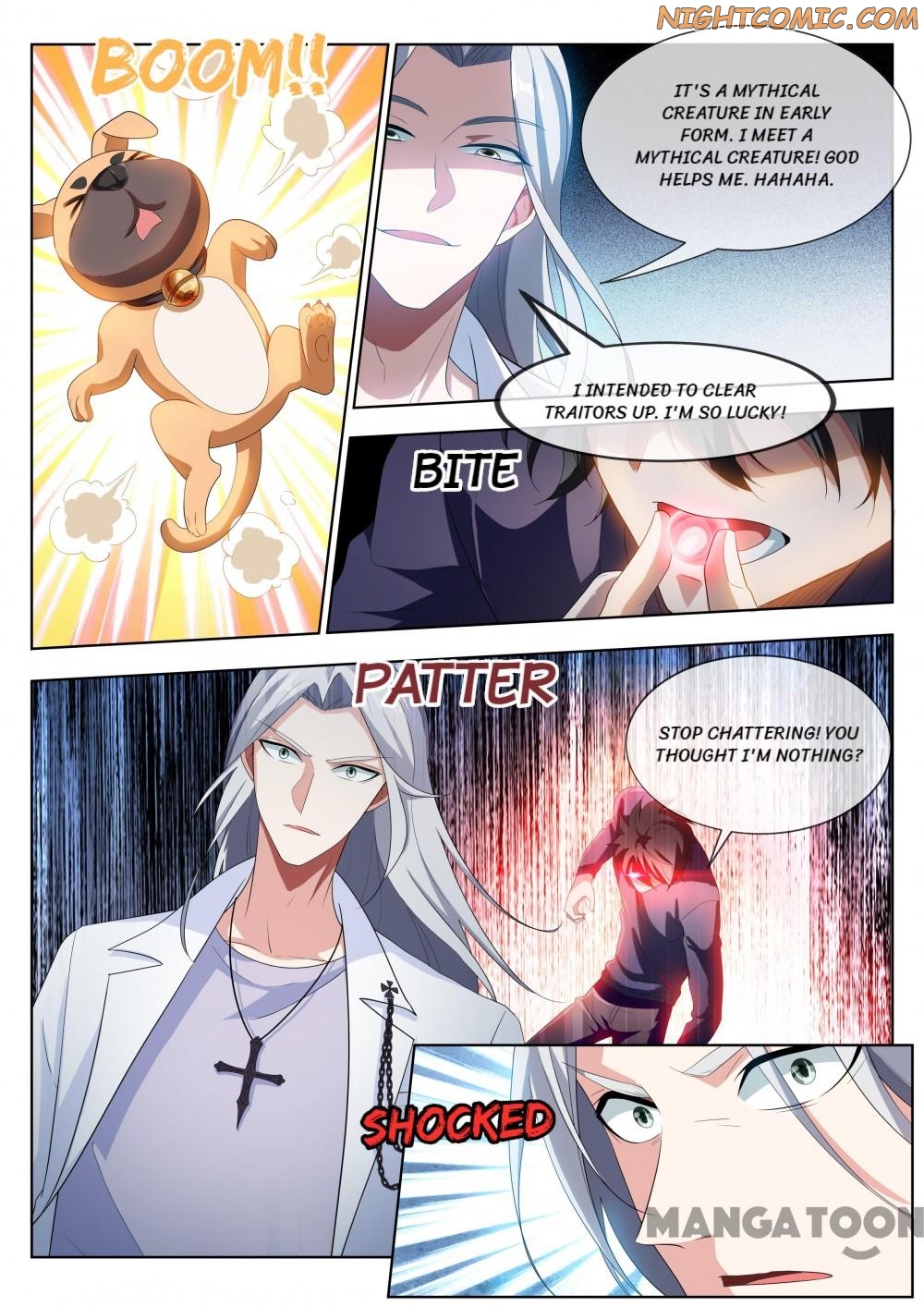 Page 1 of Chapter 197