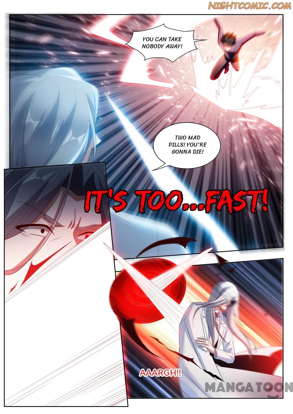 Page 2 of Chapter 197