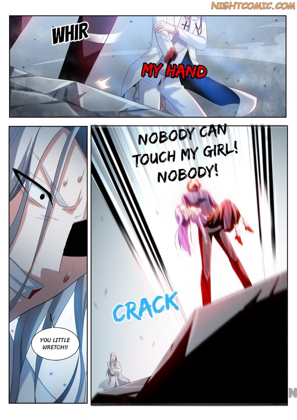 Page 3 of Chapter 197