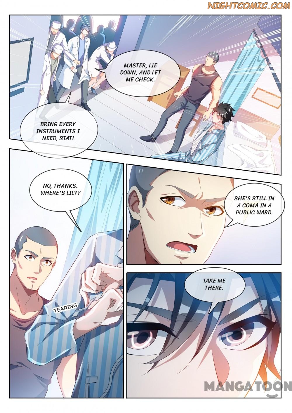 Page 8 of Chapter 197