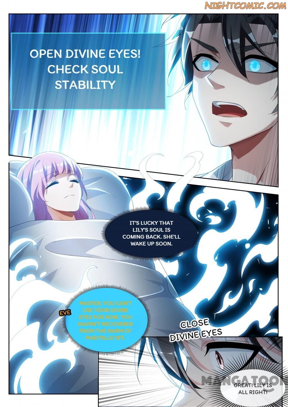 Page 10 of Chapter 197