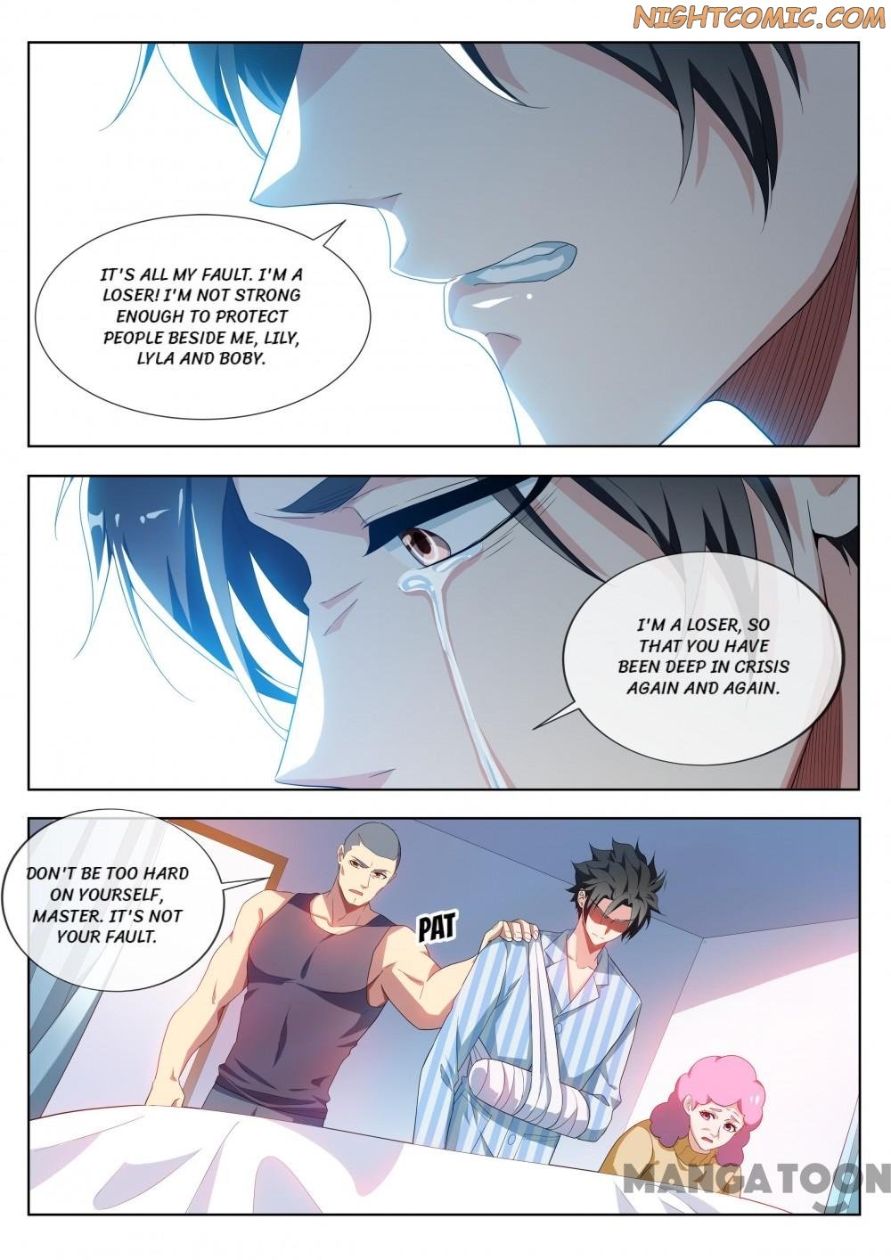 Page 1 of Chapter 198