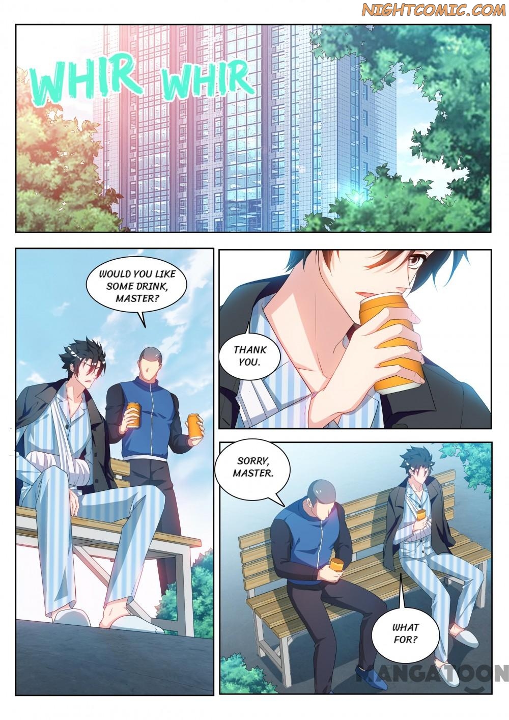 Page 2 of Chapter 198