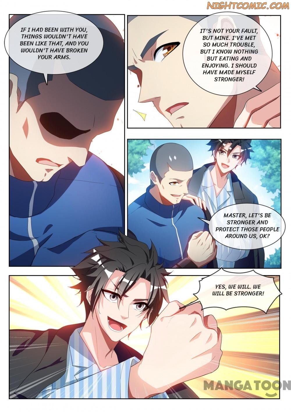 Page 3 of Chapter 198