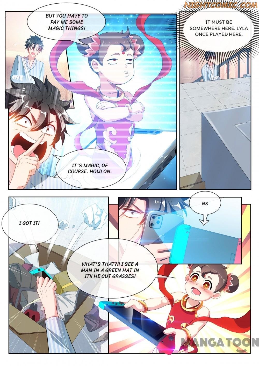 Page 7 of Chapter 198