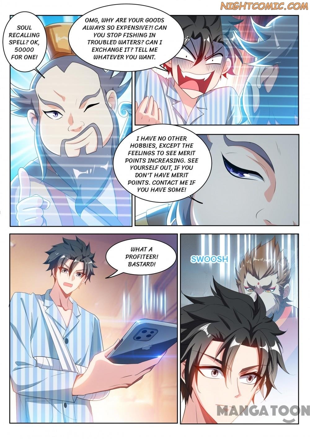 Page 9 of Chapter 198