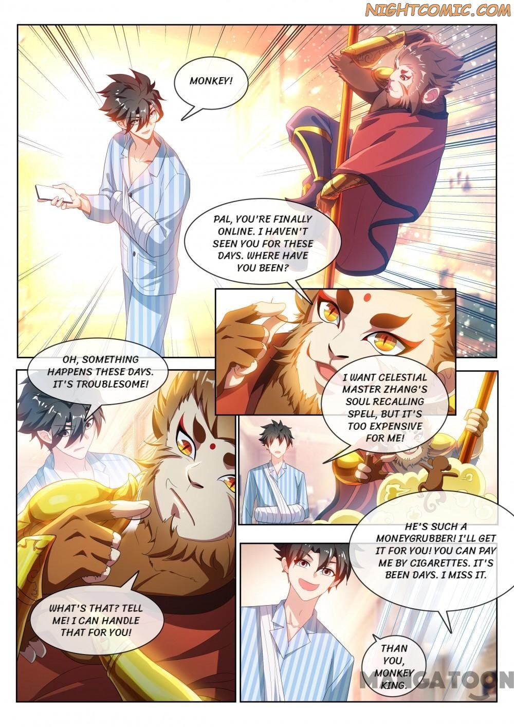 Page 10 of Chapter 198