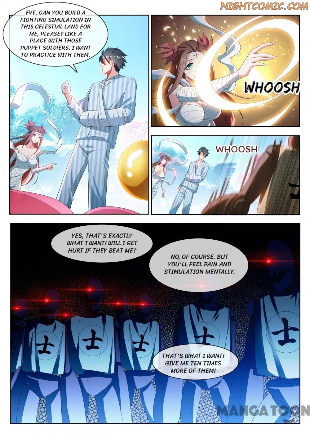 Page 3 of Chapter 199