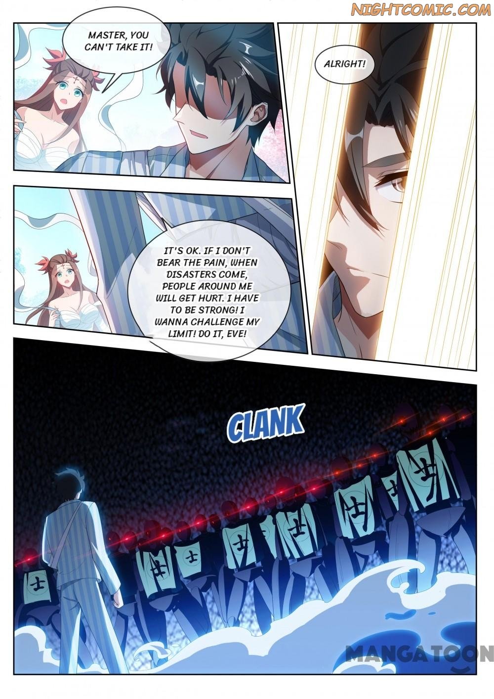 Page 4 of Chapter 199