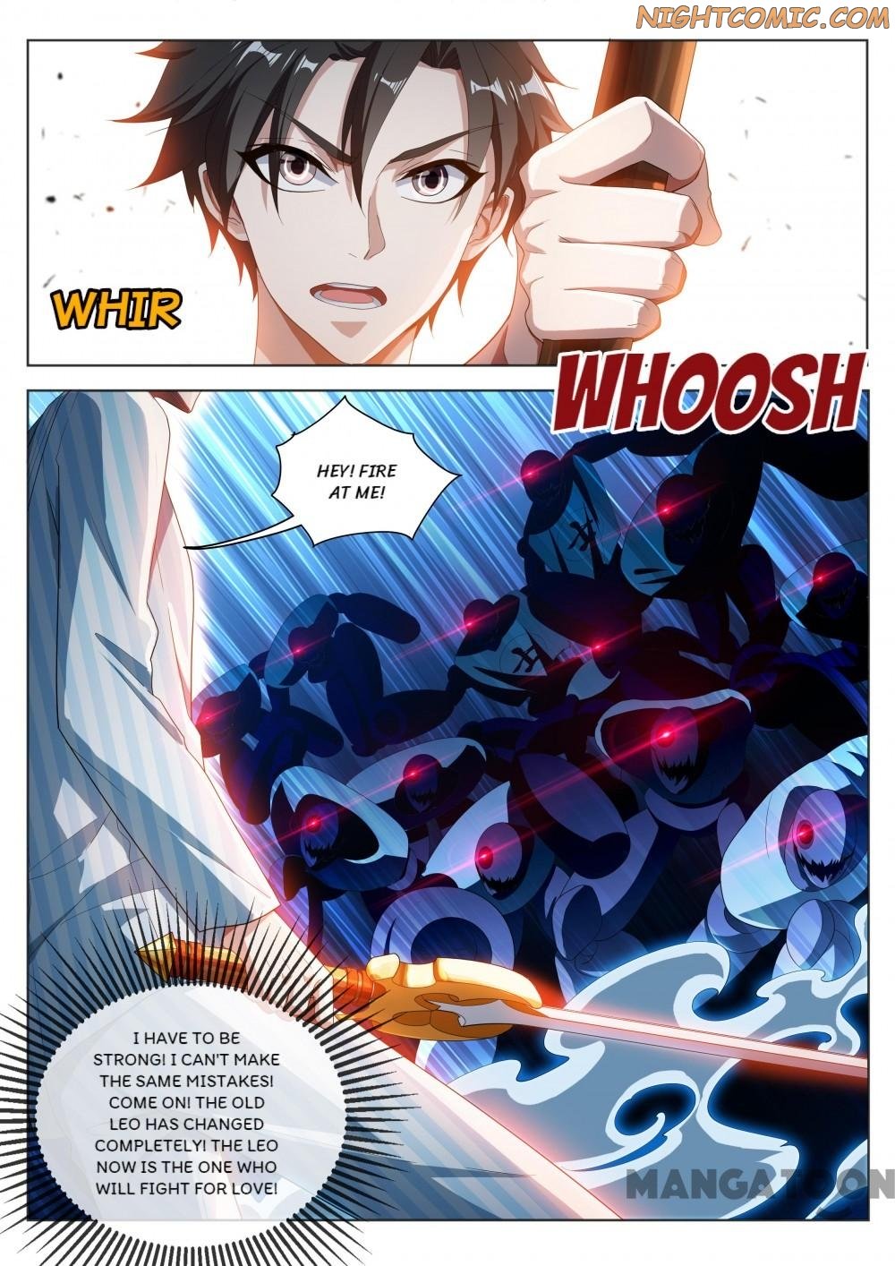 Page 5 of Chapter 199