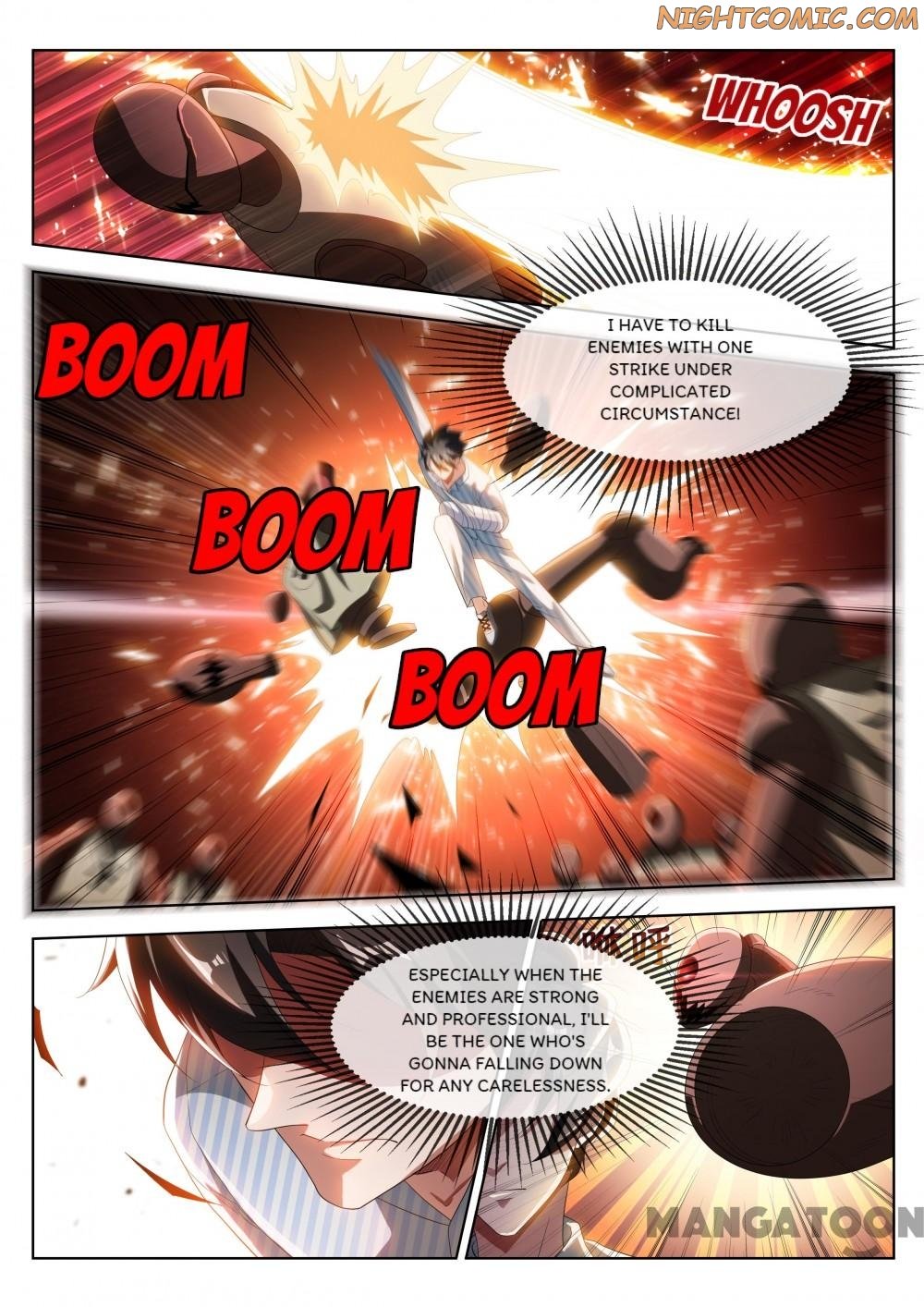 Page 6 of Chapter 199
