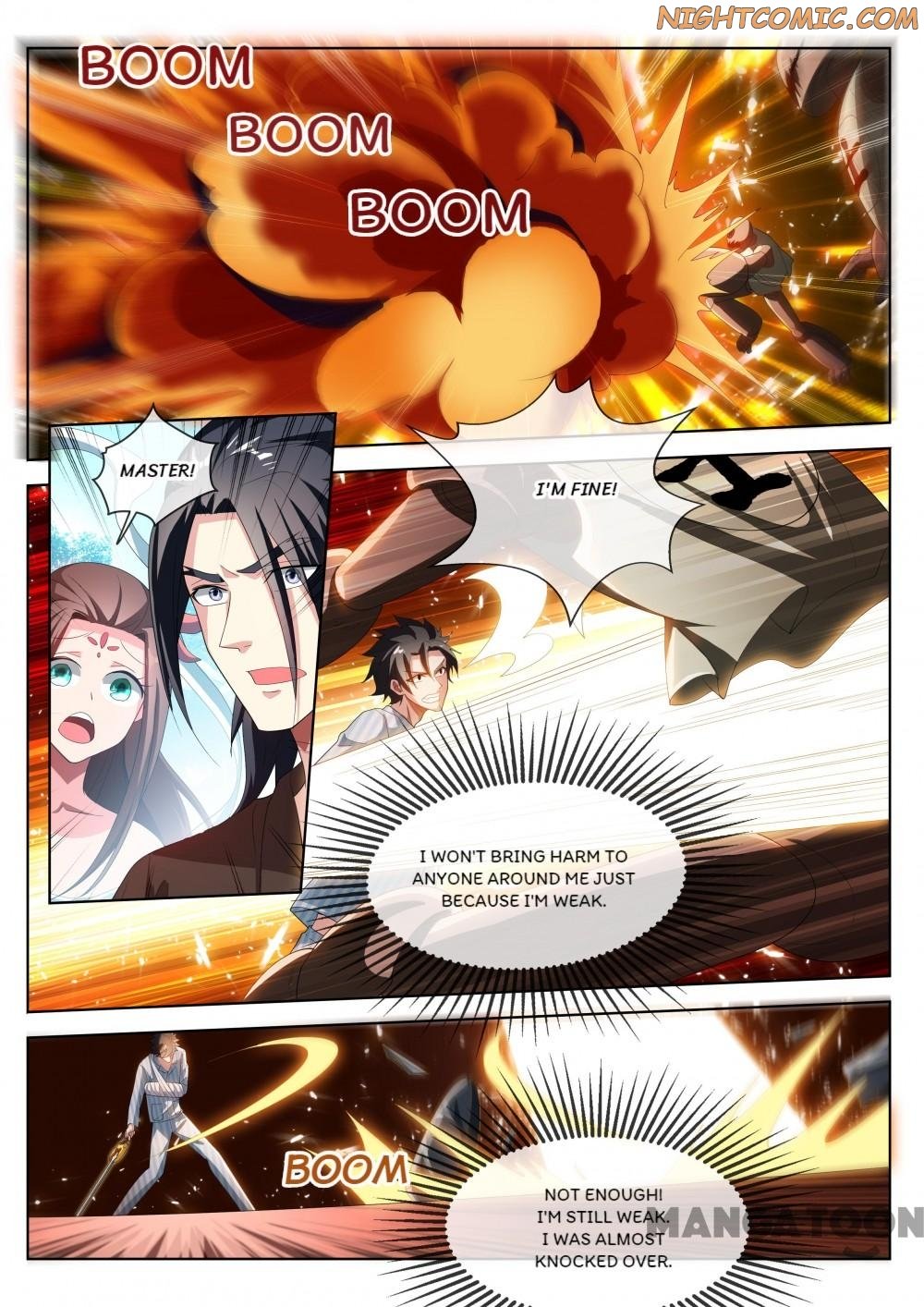 Page 7 of Chapter 199