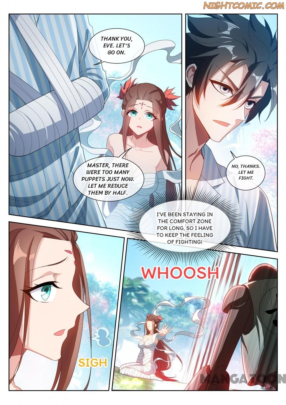 Page 9 of Chapter 199