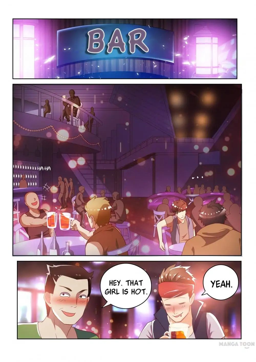 Page 1 of Chapter 2