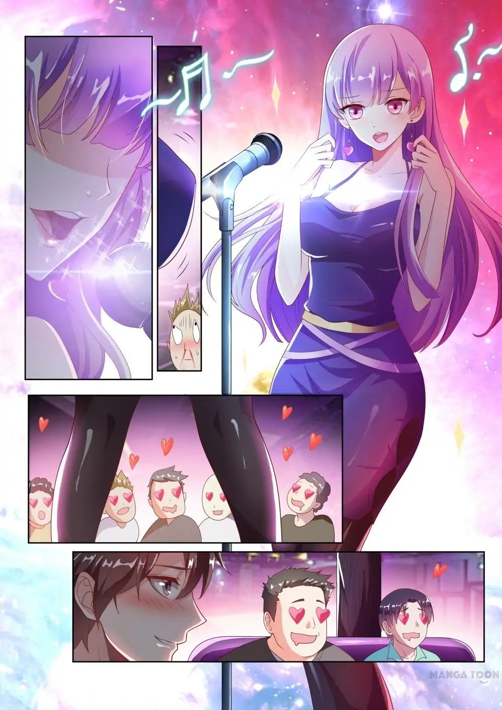 Page 2 of Chapter 2