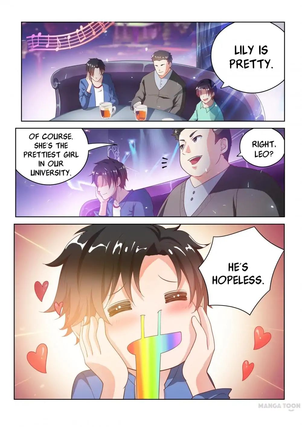 Page 3 of Chapter 2
