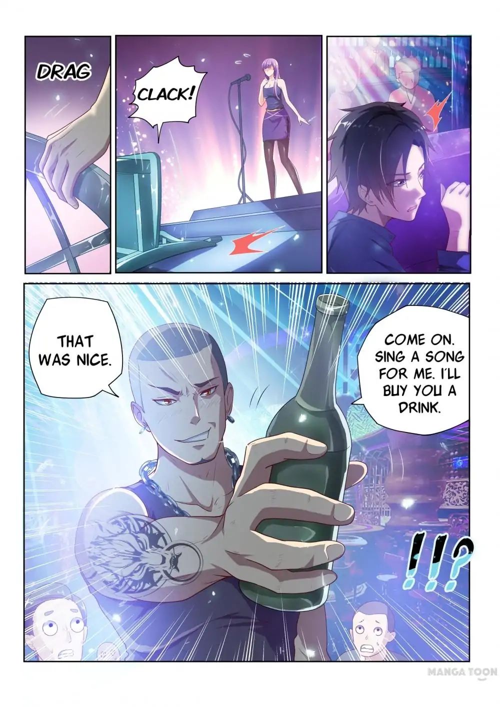 Page 4 of Chapter 2