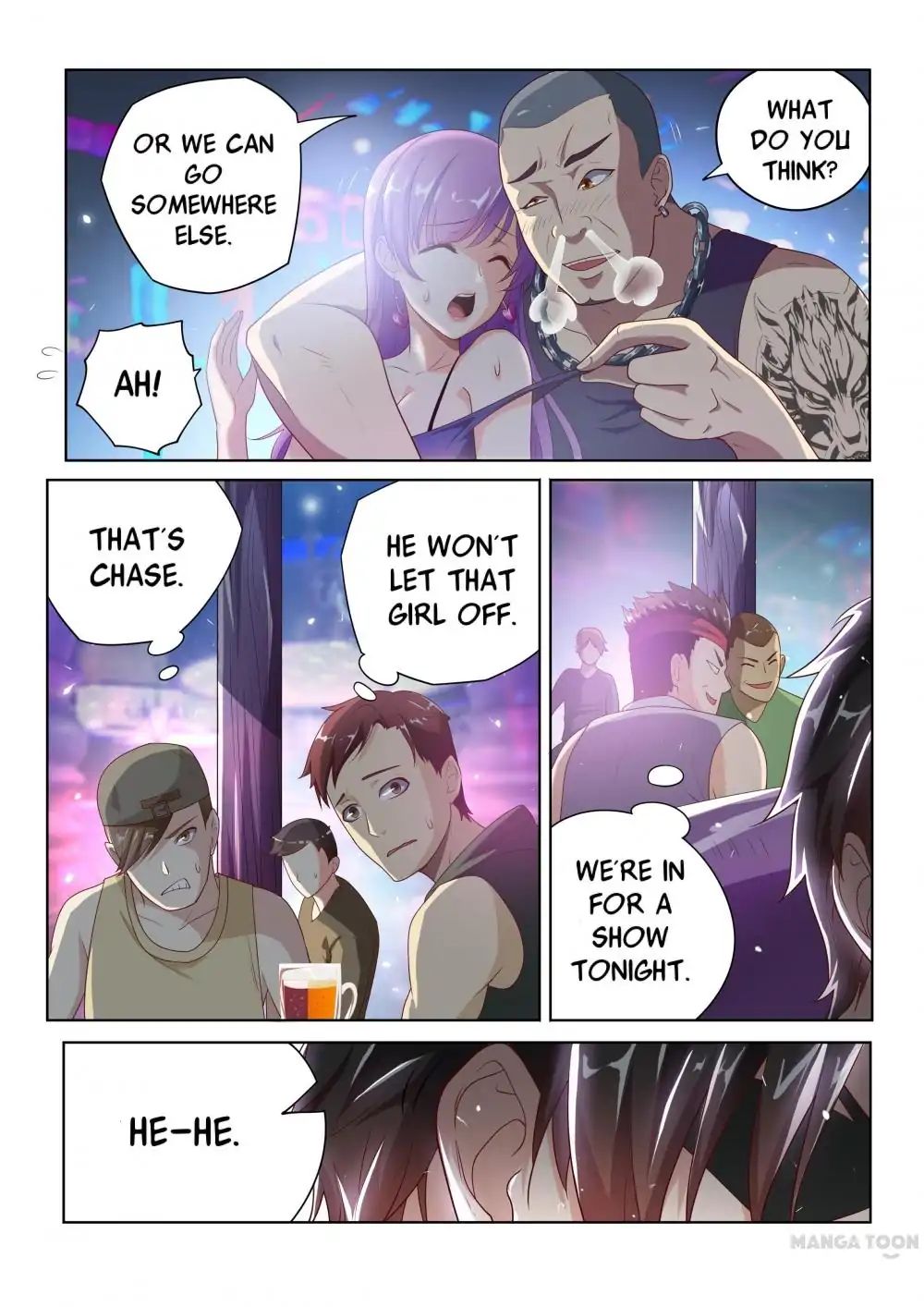 Page 5 of Chapter 2