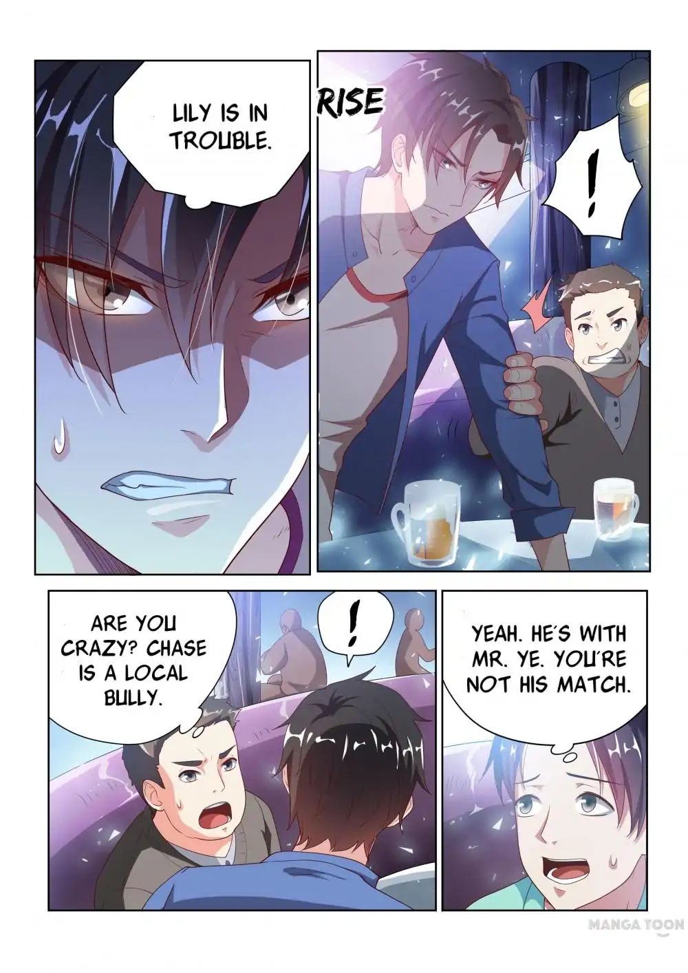 Page 6 of Chapter 2