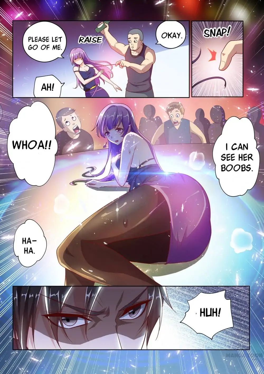 Page 7 of Chapter 2