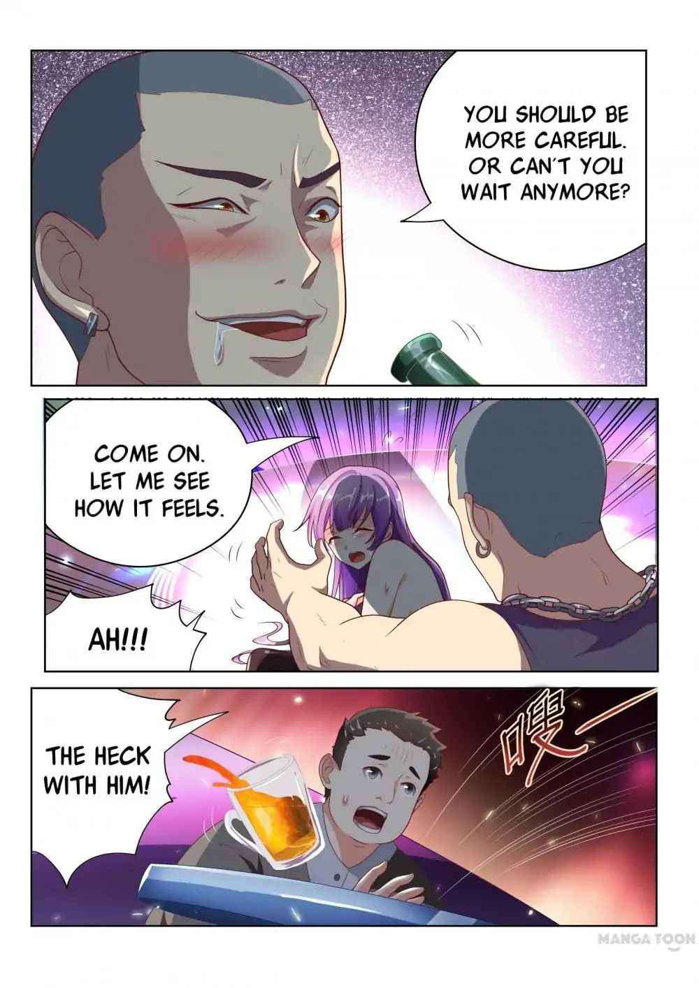 Page 8 of Chapter 2