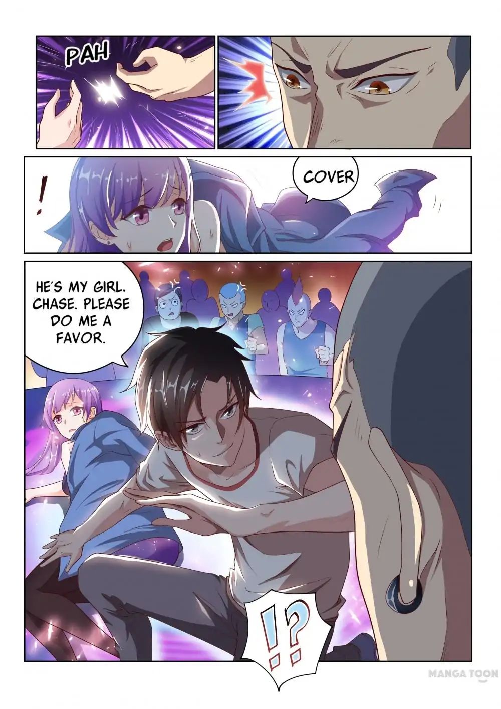 Page 9 of Chapter 2