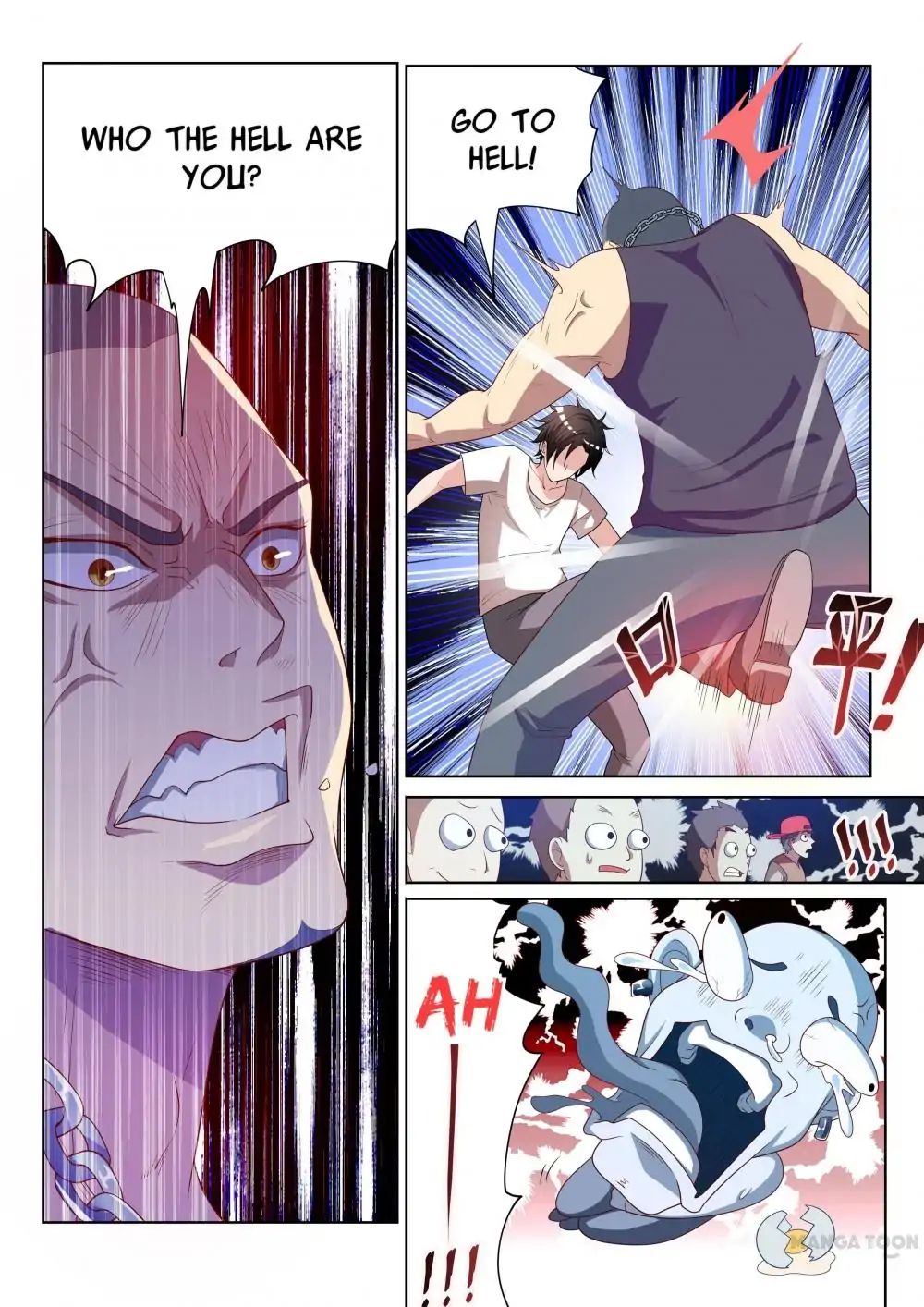Page 10 of Chapter 2