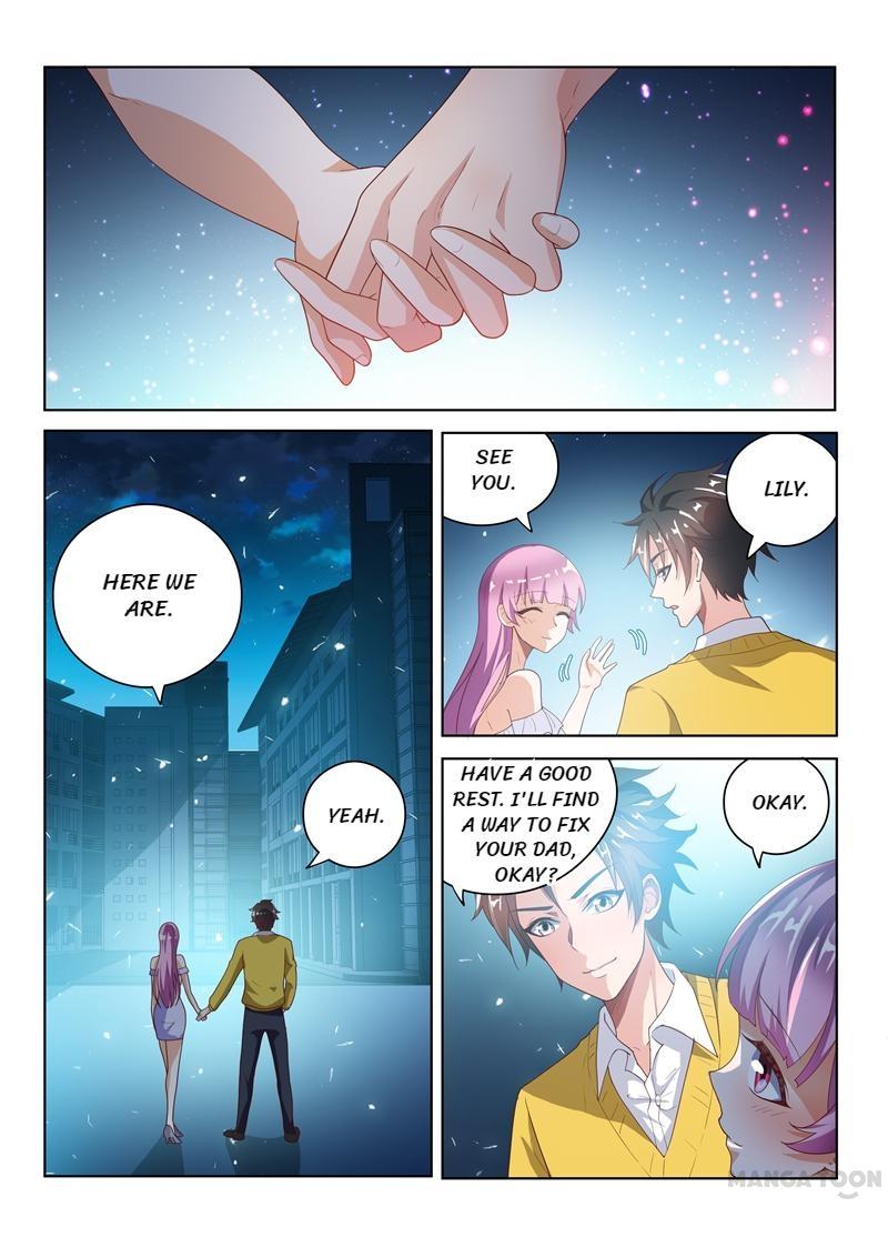 Page 1 of Chapter 20