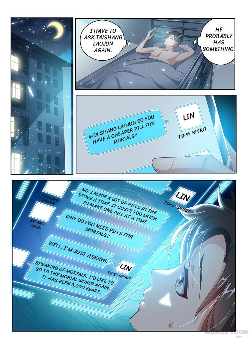 Page 2 of Chapter 20