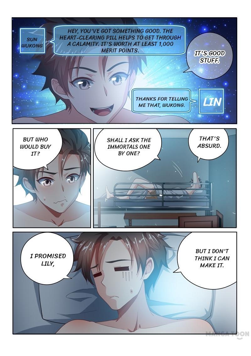Page 4 of Chapter 20