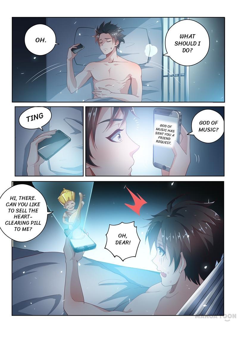 Page 5 of Chapter 20