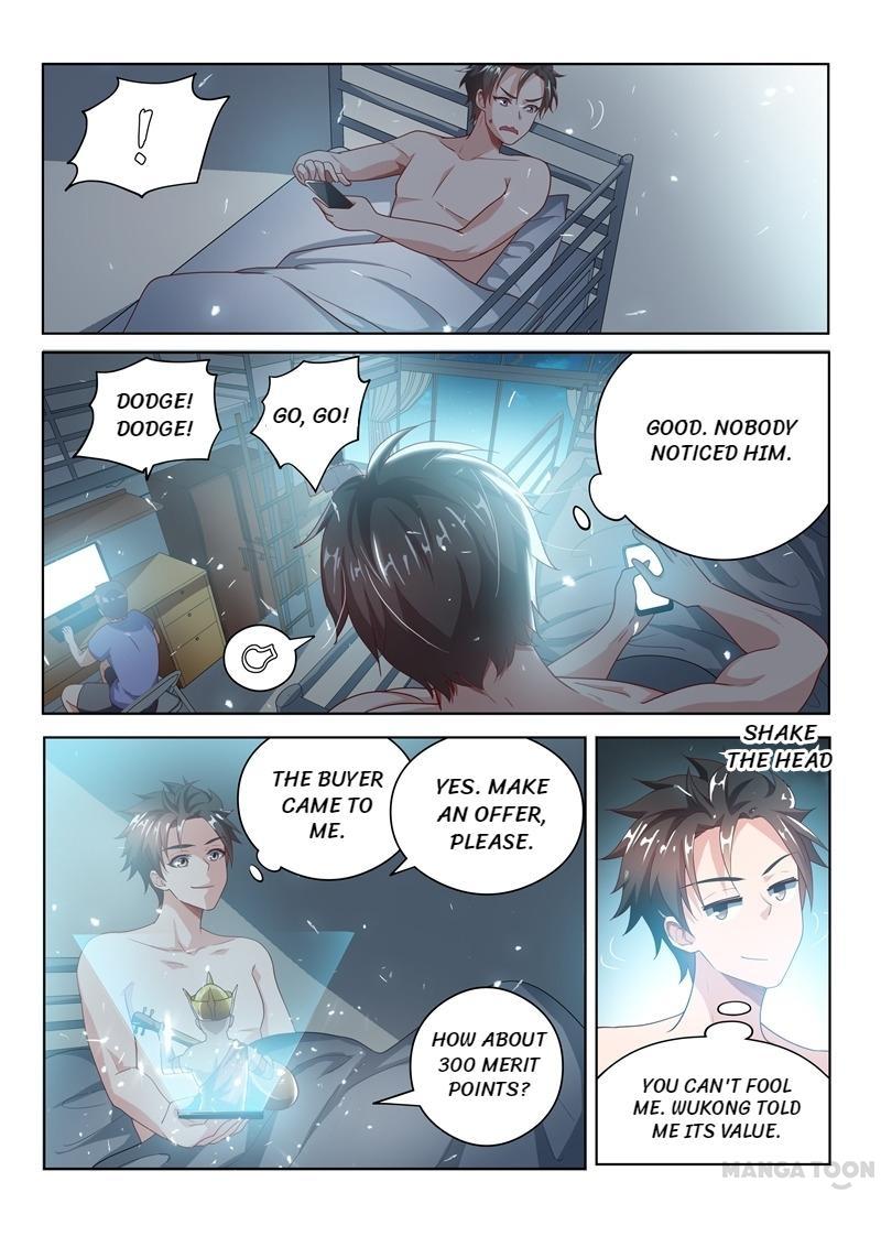 Page 6 of Chapter 20