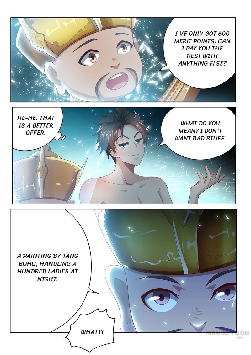 Page 8 of Chapter 20